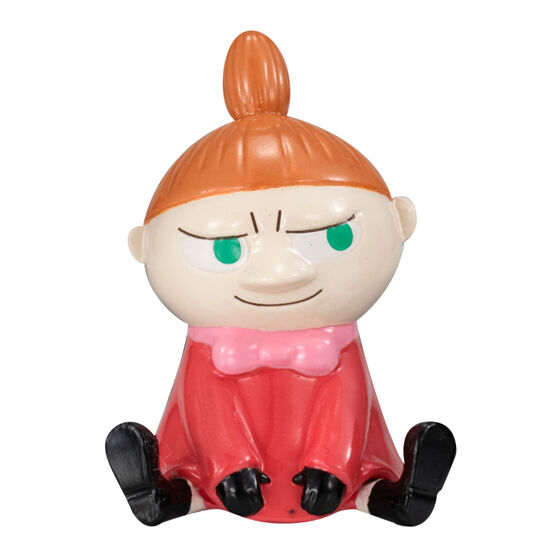 moomin_classical_mode