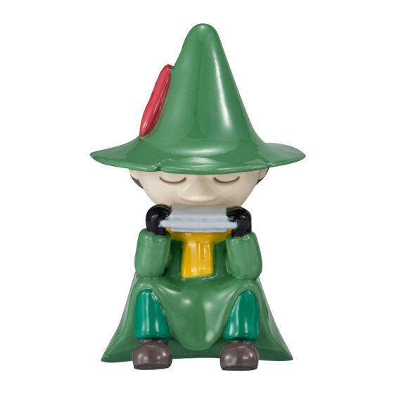 moomin_classical_mode