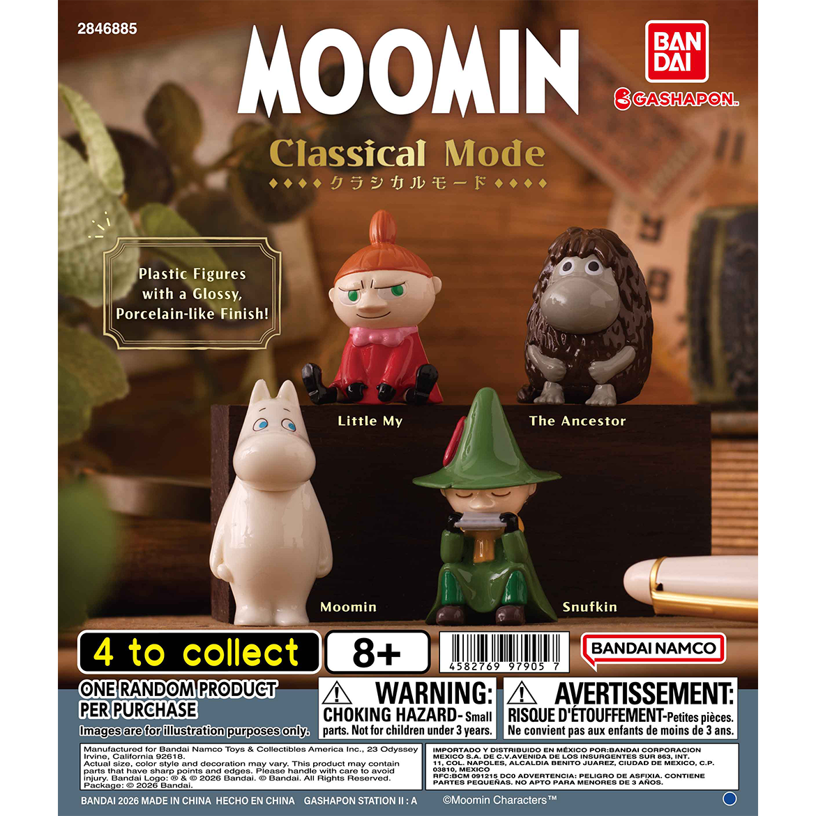 moomin_classical_mode