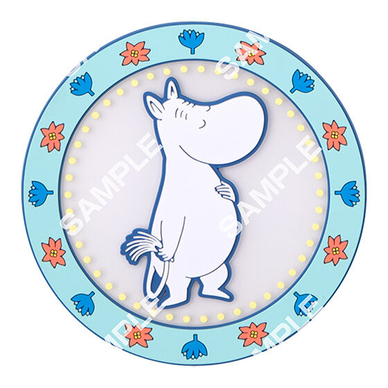 moomin_clear_little_sip_mat