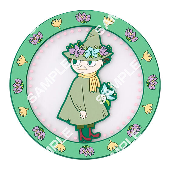 moomin_clear_little_sip_mat