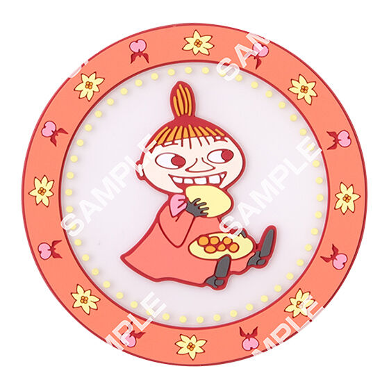 moomin_clear_little_sip_mat