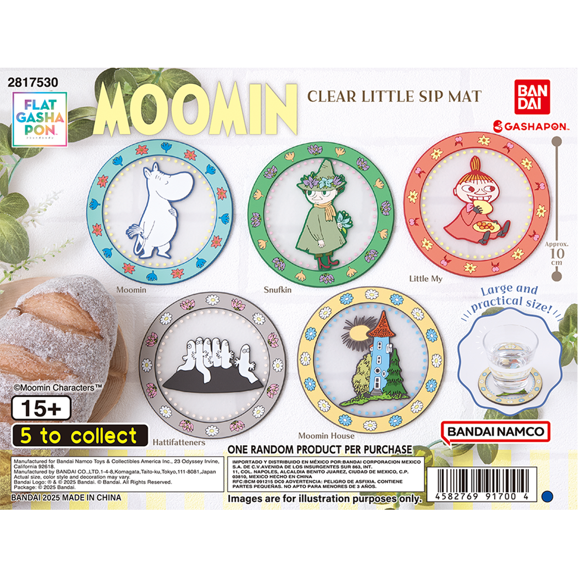 moomin_clear_little_sip_mat