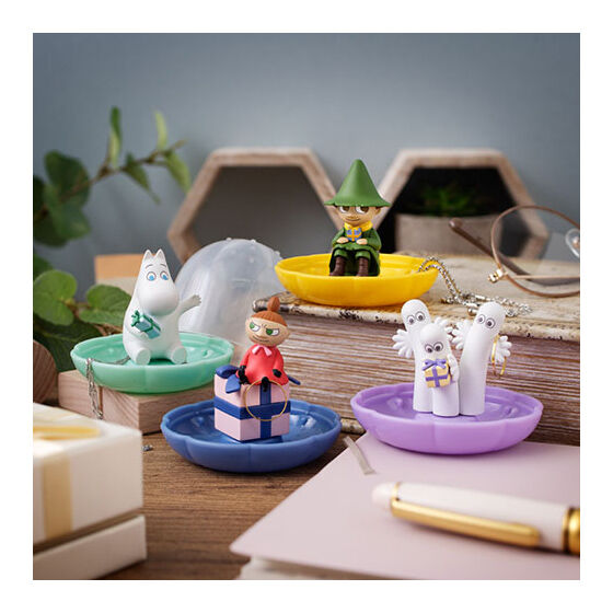 moomin_jewelry_stand