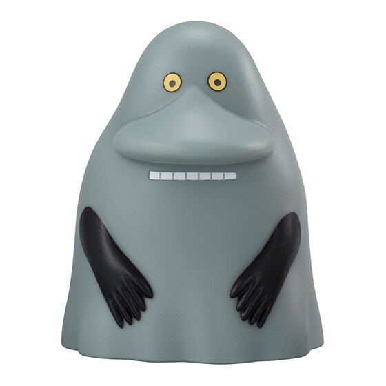 moomin_let's_punipuny