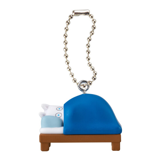 moomin_mascot_charm_-funny_style-