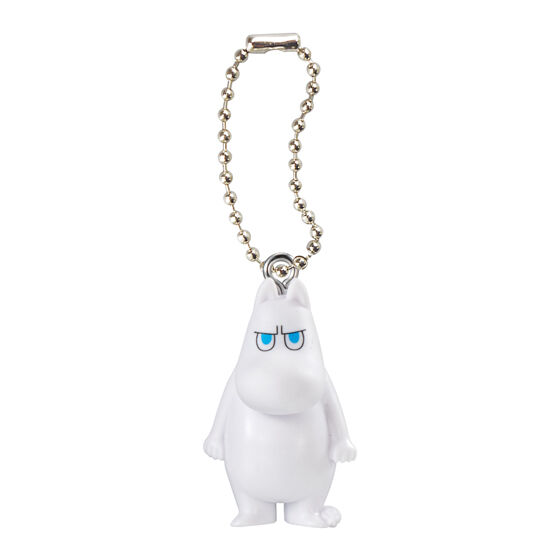 moomin_mascot_charm_-funny_style-