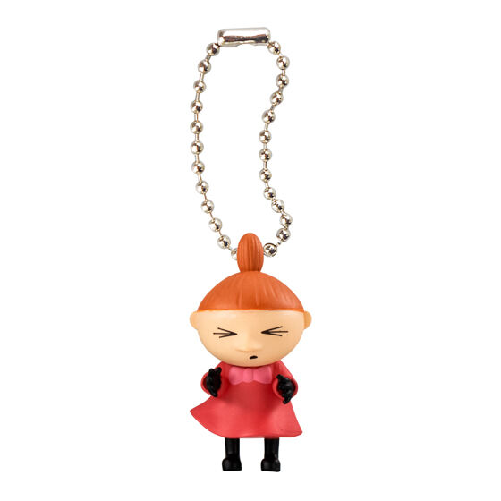 moomin_mascot_charm_-funny_style-