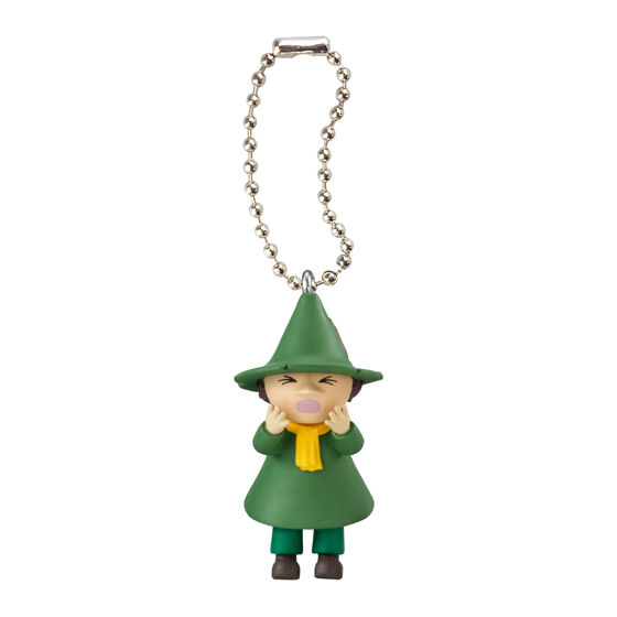 moomin_mascot_charm_-funny_style-