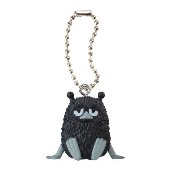 moomin_mascot_charm_-funny_style-