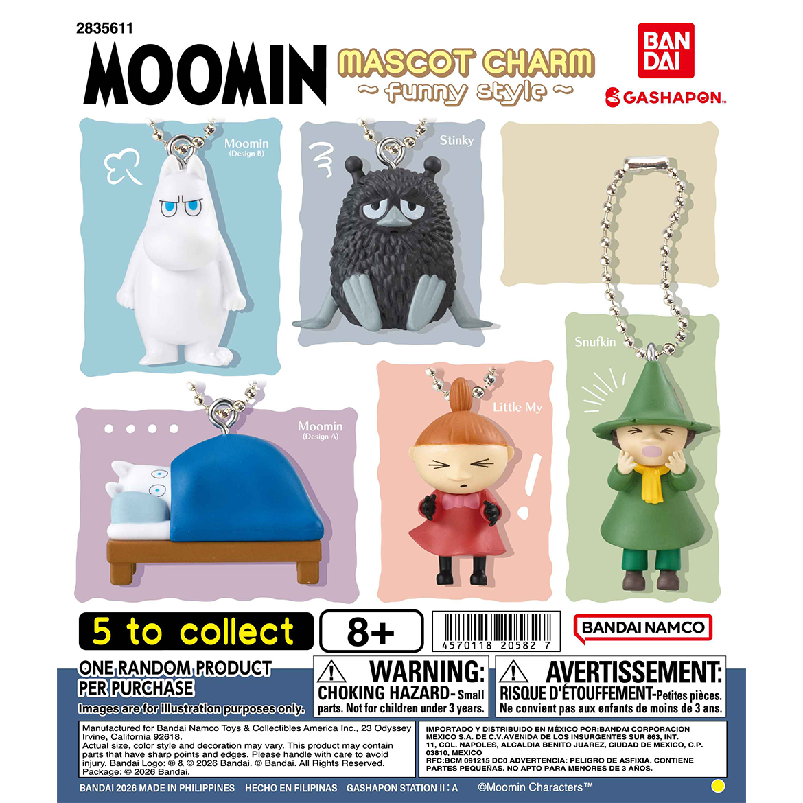 moomin_mascot_charm_-funny_style-