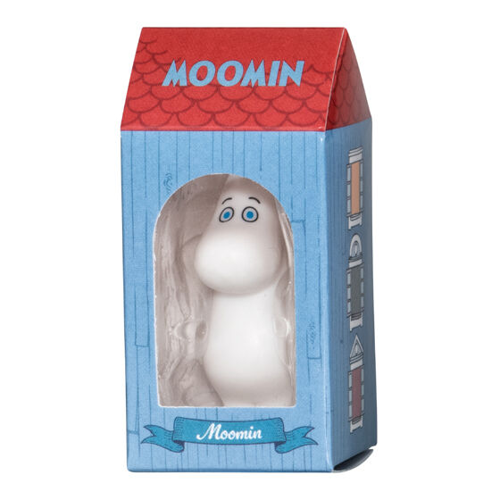 moomin_miniature_package_collection