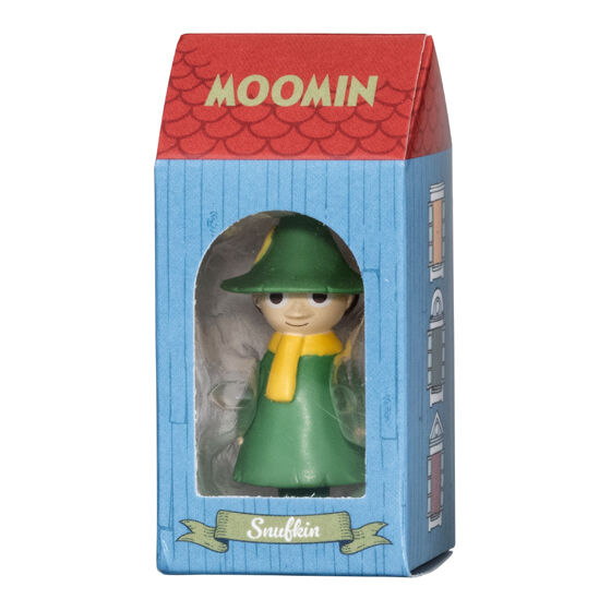 moomin_miniature_package_collection