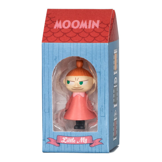 moomin_miniature_package_collection