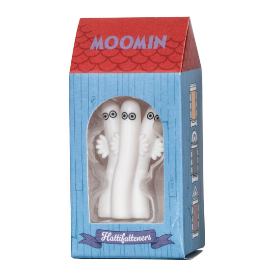 moomin_miniature_package_collection