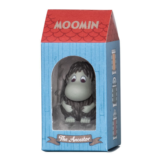 moomin_miniature_package_collection