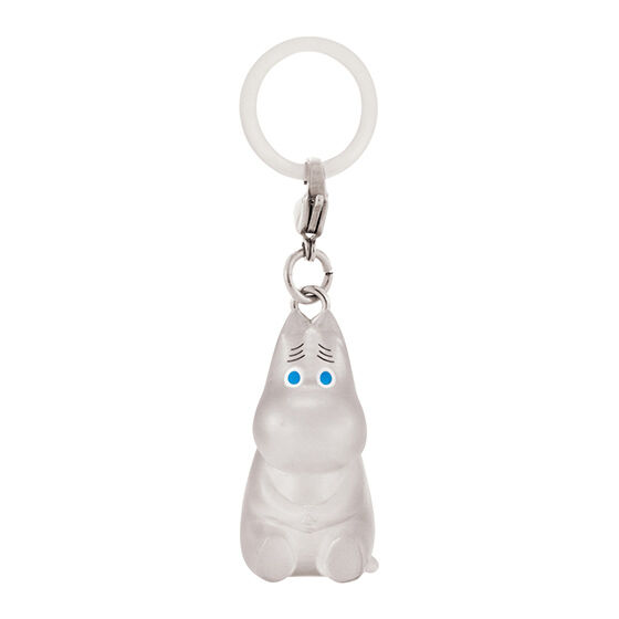 moomin_personal_marker_charm_2