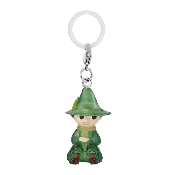 moomin_personal_marker_charm_2