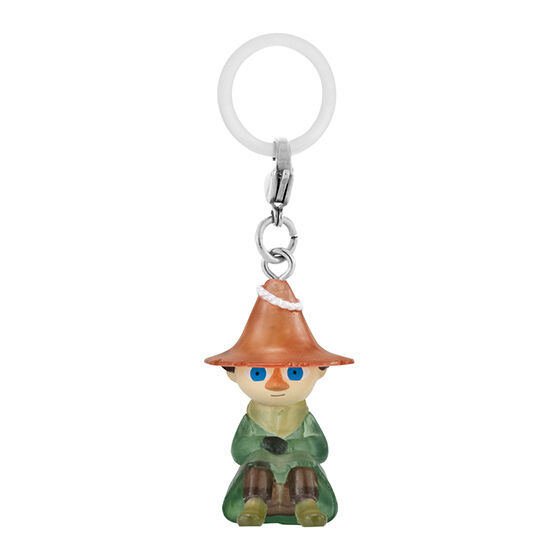moomin_personal_marker_charm_2