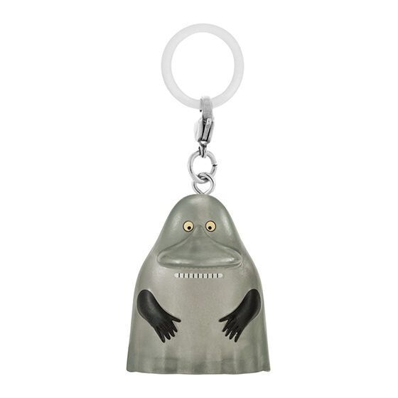 moomin_personal_marker_charm_2