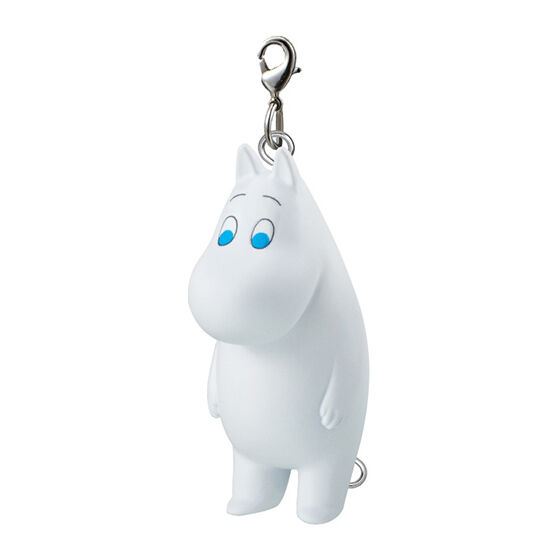 moomin_tsumande_tsunagete_mascot