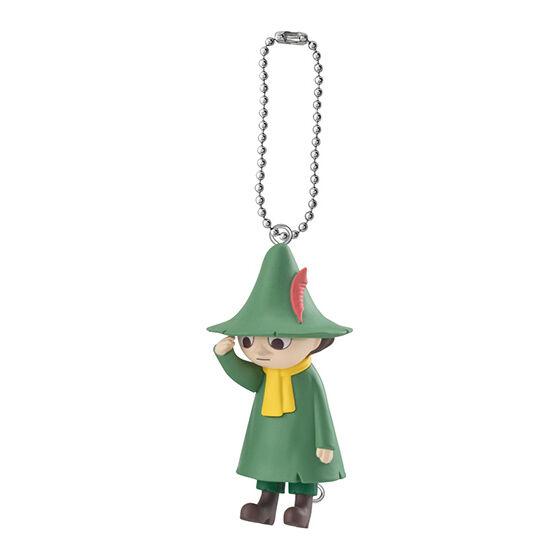 moomin_tsumande_tsunagete_mascot