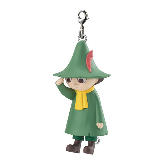 moomin_tsumande_tsunagete_mascot