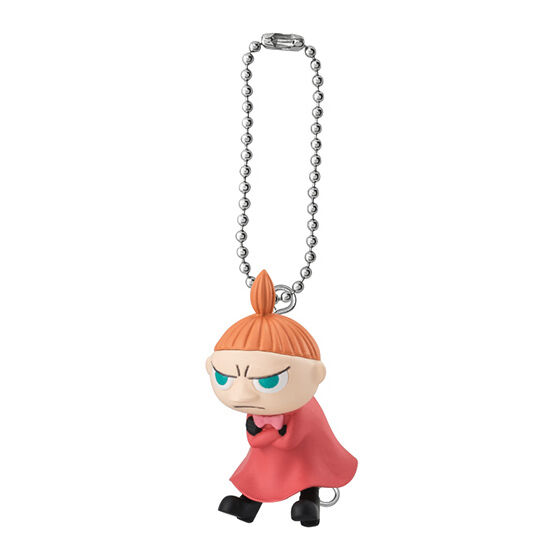moomin_tsumande_tsunagete_mascot