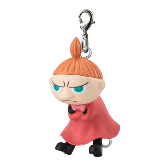 moomin_tsumande_tsunagete_mascot