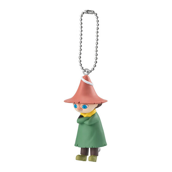 moomin_tsumande_tsunagete_mascot