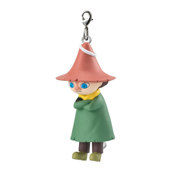 moomin_tsumande_tsunagete_mascot