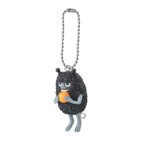 moomin_tsumande_tsunagete_mascot