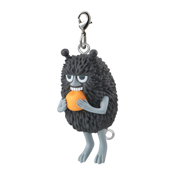 moomin_tsumande_tsunagete_mascot