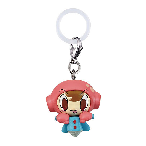 mr._driller_personal_marker_charm