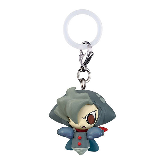 mr._driller_personal_marker_charm