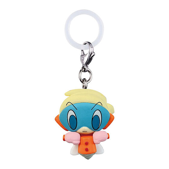 mr._driller_personal_marker_charm