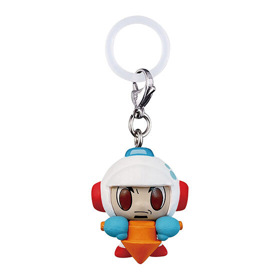 mr._driller_personal_marker_charm