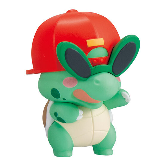 mushroom_legend_the_hero_and_the_magic_lamp_let's_get_in_line