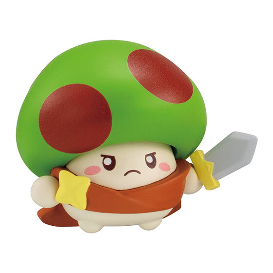 mushroom_legend_the_hero_and_the_magic_lamp_let's_get_in_line