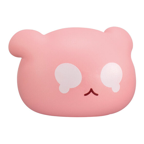 mushroom_legend_the_hero_and_the_magic_lamp_let's_get_in_line