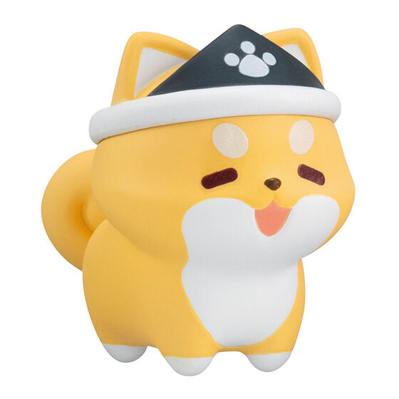 mushroom_legend_the_hero_and_the_magic_lamp_let's_get_in_line