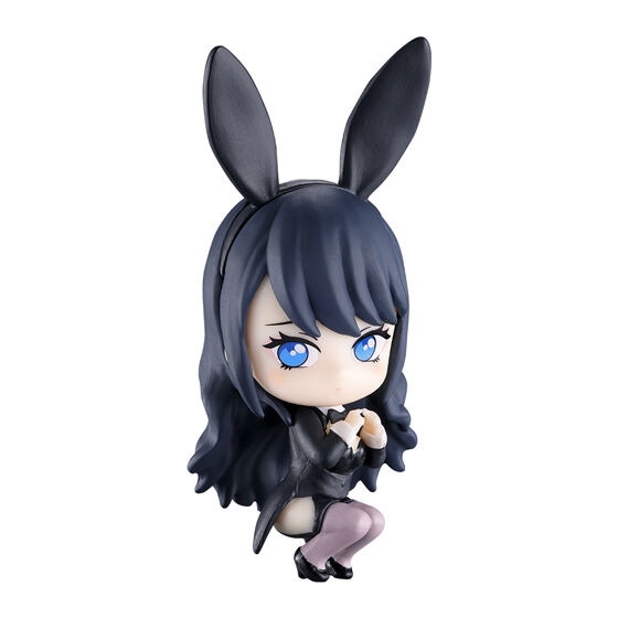 my_dress-up_darling_season_2_capsule_figure_collection