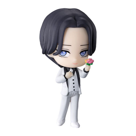 my_dress-up_darling_season_2_capsule_figure_collection