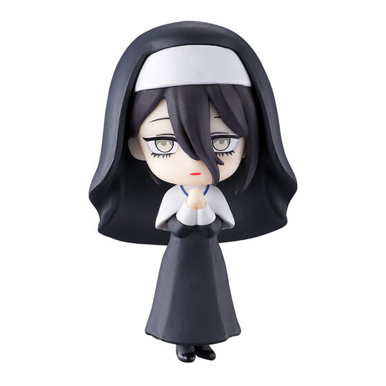 my_dress-up_darling_season_2_capsule_figure_collection