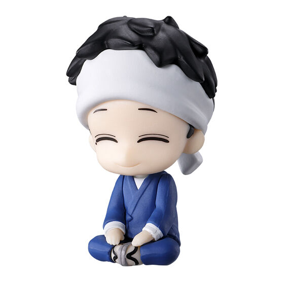 my_dress-up_darling_season_2_capsule_figure_collection