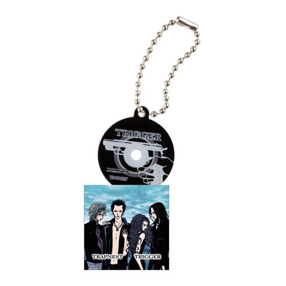 nana_cd-style_acrylic_charm