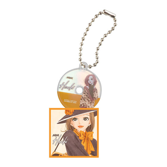 nana_cd-style_acrylic_charm