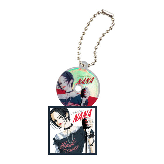 nana_cd-style_acrylic_charm