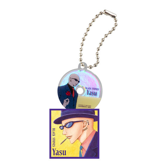 nana_cd-style_acrylic_charm