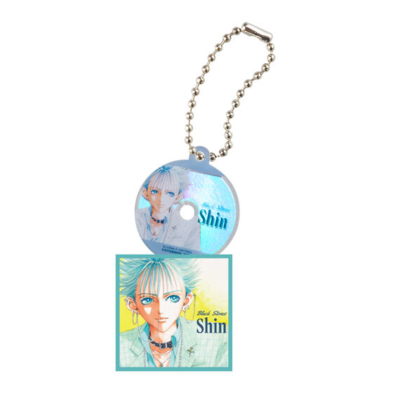 nana_cd-style_acrylic_charm